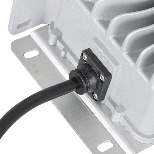 DURAFORCE Battery Charger 48V 15A 2 Pin Handle Waterproof For Yamaha G19/G22 Golf Cart