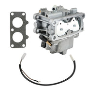 DURAFORCE Fit For Briggs & Stratton 845199 844714 843475 842073 808266 358000 Carburetor