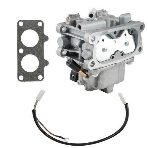 DURAFORCE Fit For Briggs & Stratton 845199 844714 843475 842073 808266 358000 Carburetor
