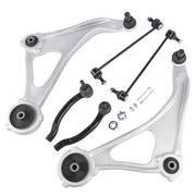 DURAFORCE Front Control Arm with Ball Joint for Nissan Maxima 2016-2023 Altima 2015-2018