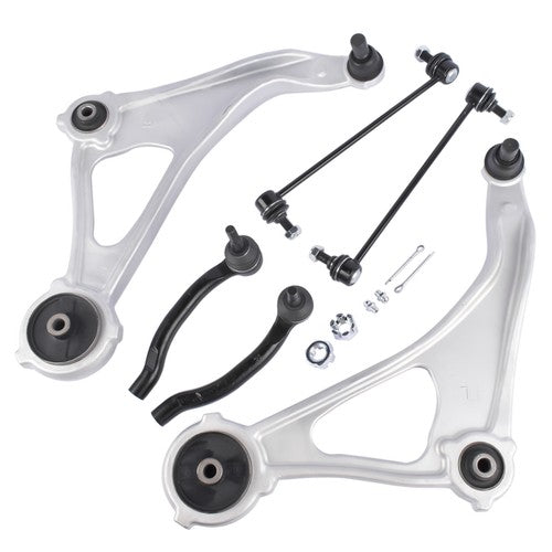 DURAFORCE Front Control Arm with Ball Joint for Nissan Maxima 2016-2023 Altima 2015-2018
