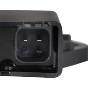 DURAFORCE NEW CDI Ignition Box Fit For Suzuki DRZ400S DRZ 400S 2000-2018 USA