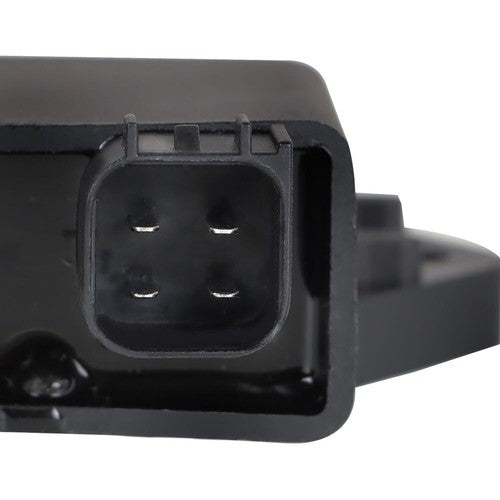 DURAFORCE NEW CDI Ignition Box Fit For Suzuki DRZ400S DRZ 400S 2000-2018 USA