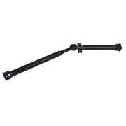 DURAFORCE Rear Driveshaft Prop Shaft For Toyota Tacoma 2016 2017-2018 976-652 3710004440