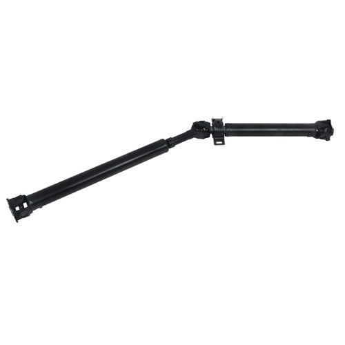 DURAFORCE Rear Driveshaft Prop Shaft For Toyota Tacoma 2016 2017-2018 976-652 3710004440