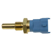 DURAFORCE Coolant Water Temperature Sensor 0281002209 For Bosch Polaris 500 570 800 900