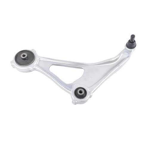 DURAFORCE 8* Front Lower Control Arm Suspension Kit for Nissan Altima Maxima 2.5 3.5 15-23