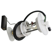 DURAFORCE For HiSUN MASSIMO BENNCHE ATV700 MSA 800 ATV 500 Fuel Pump 39500-107F-0000 NEW