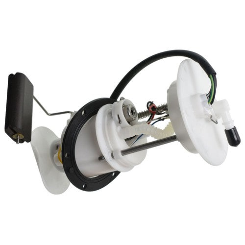 DURAFORCE For HiSUN MASSIMO BENNCHE ATV700 MSA 800 ATV 500 Fuel Pump 39500-107F-0000 NEW