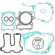 DURAFORCE Complete Engine Gasket Kit Set For Yamaha 1985-2000 XT350 86-87 TT350