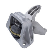 DURAFORCE For Nissan Rogue 1.5L 2021 2024 2022 2023 Right Engine Motor Mount 112106RC0A