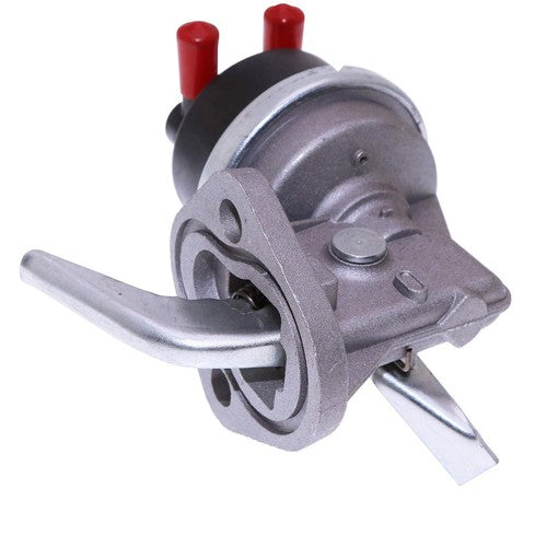 DURAFORCE Fuel Pump for John Deere JD 3179D 3179DT 4045D 4045T 4239D 4239T