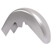 DURAFORCE For Harley Touring Bagger Softail Models 26" Wrap Front Fender Wheel Steel