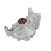 DURAFORCE Rear Gear Final Assy Differential For Honda 2017 2018 2019 Rancher 420 500 TRX42