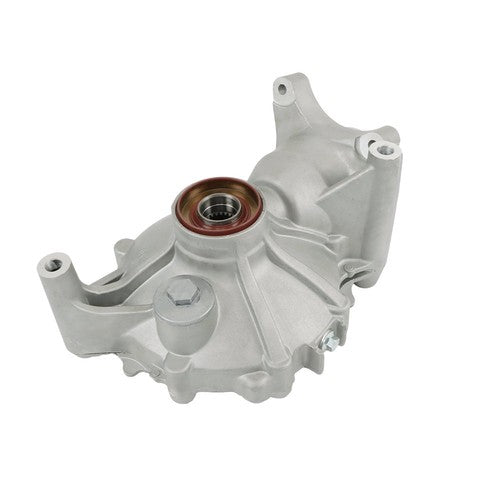 DURAFORCE Rear Gear Final Assy Differential For Honda 2017 2018 2019 Rancher 420 500 TRX42