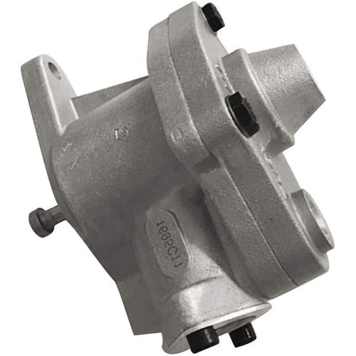 1W-1698 1W1698 Fuel Transfer Pump Fits for Caterpillar CAT 3406B 3306 3304