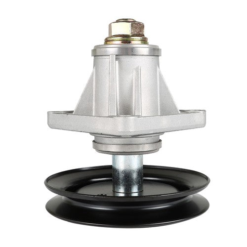 DURAFORCE 918-04123B 618-04123B Spindle Assembly For MTD LT1022 LT1045 LT1046 13AP11CH630
