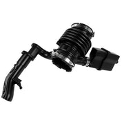 DURAFORCE Fresh Air Intake Hose Pipe For Nissan Maxima 3.5L V6 Gas DOHC 2009-2015 4-Door