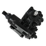 DURAFORCE 277512 Power Steering Gear Box For Dodge D100/D150/D200/D300/D400/D450 1978-1979