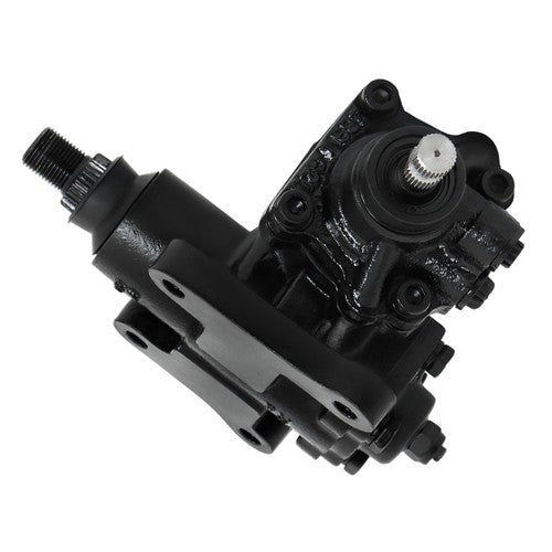 DURAFORCE 277512 Power Steering Gear Box For Dodge D100/D150/D200/D300/D400/D450 1978-1979