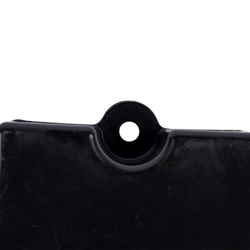 DURAFORCE Ignition Ignitor CDI Box for Yamaha Superjet 650 6M6-85540-01-00 61X-85540-00-00