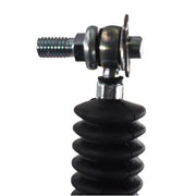 DURAFORCE Selector Gear Shift Cable For Polaris RZR 4 800 4 E RGE 7081591 2010-2014 USA