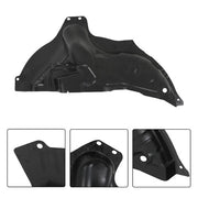 DURAFORCE LH Shock Tower Patch Panel Rear For Mercury Mariner 2005-11 Ford Escape 2001-12