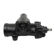 DURAFORCE For GMC Caballero Chevy El Camino Malibu RWD Power Steering Gear Box 1978 1979