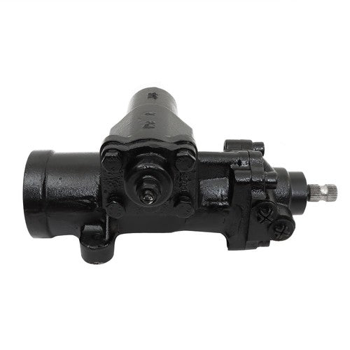 DURAFORCE For GMC Caballero Chevy El Camino Malibu RWD Power Steering Gear Box 1978 1979