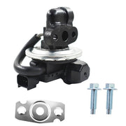 DURAFORCE For Ford Mercury 2004-2010 4.0L V6 EGV1055 Emissions EGR Valve Assembly