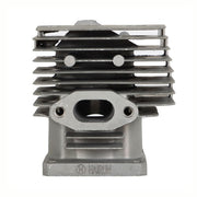 DURAFORCE 40mm Cylinder Piston Kit For Stihl FT250 HT250 FS250 FS250R FS202 4134 020 1214