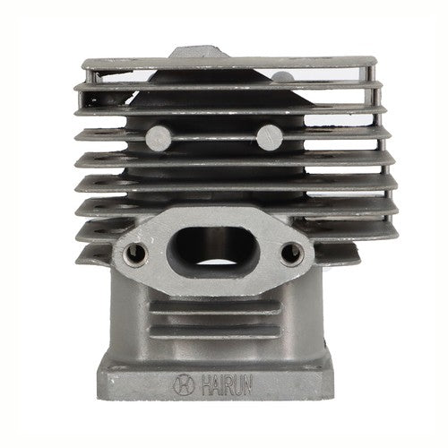DURAFORCE 40mm Cylinder Piston Kit For Stihl FT250 HT250 FS250 FS250R FS202 4134 020 1214