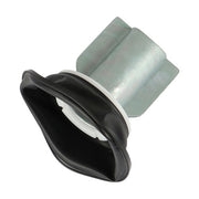 DURAFORCE For CV Twin Cam Carb Vacuum Slide Piston Assembly