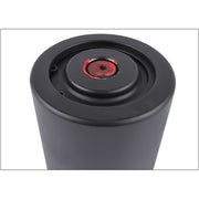 DURAFORCE Top Roller fits Kubota excavator models U25S Top Roller Excavator Undercarriage