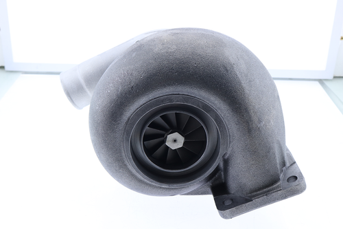 DURAFORCE Turbo T04B91 Turbocharger 4N6858 for Caterpillar Loader 941 951B 951C 955K 955L