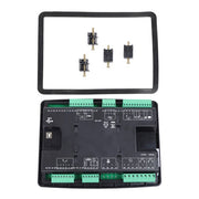 DURAFORCE New DEEPSEA DSE7210 Generator Controller Module