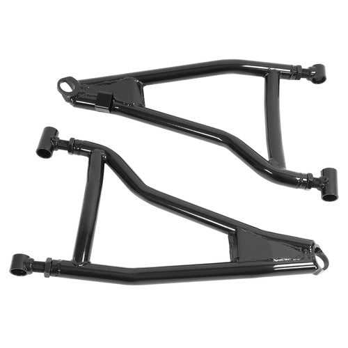 Polaris RZR PRO XP 4 2020 Plus High Clearance 1.5 Forward Offset Front A Arms