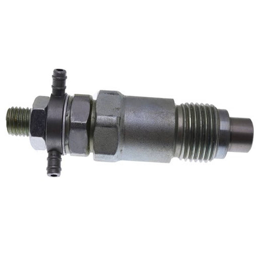 DURAFORCE Fuel Injector 15261-53020 for Kubota D750 D850 D950 Engine