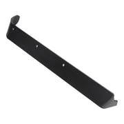 DURAFORCE 51" Formed Cutting Edge Right Side For 8' 2" V-Blade Snow Plow Power V / V XT