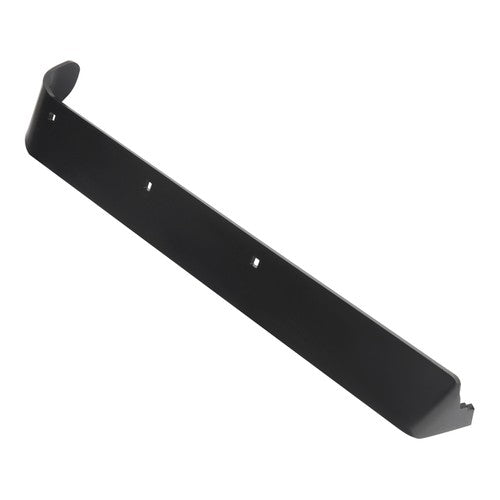 DURAFORCE 51" Formed Cutting Edge Right Side For 8' 2" V-Blade Snow Plow Power V / V XT
