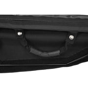 DURAFORCE Left+Right Door Kit Side Windows For Polaris General 1000 Universal Steel Frame
