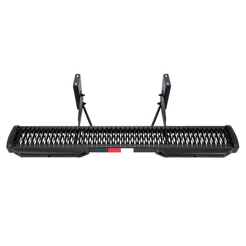Rear Step Running Board for Ford Transit 150 250 350 2015-2023 415254-571528