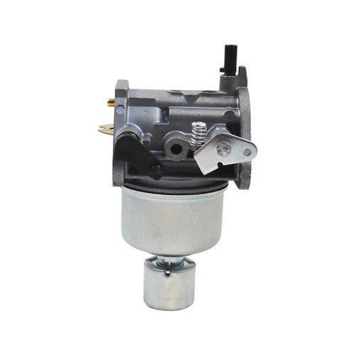 DURAFORCE Carburetor Kit For Kawasaki FH580V 4 Cycle Engines C7082 15004-0818 15003-7081