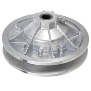 DURAFORCE Secondary Driven Clutch For EZGO Gas Golf Cart TXT 1996-09 26301-G01 36 Degree