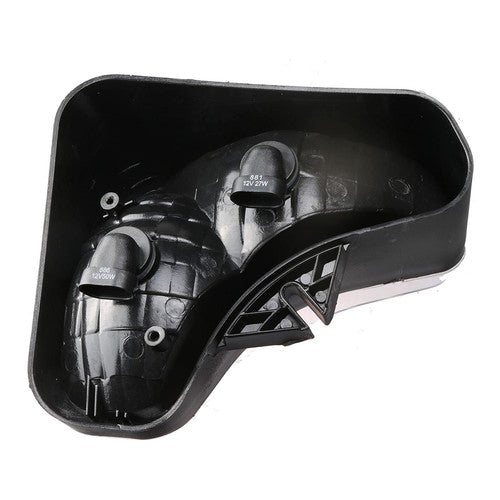 DURAFORCE For Bobcat LH & RH Pair Headlight Assembly T550 T590 T630 T650 T450 T595