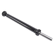 DURAFORCE For Nissan Xterra 2005-2014 Automatic Rear Side Driveshaft Prop Shaft Assembly