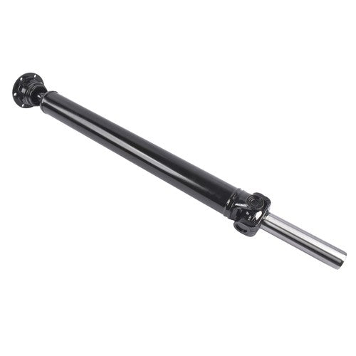 DURAFORCE For Nissan Xterra 2005-2014 Automatic Rear Side Driveshaft Prop Shaft Assembly
