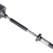 DURAFORCE Pen Mandrel Saver Package, 1 Morse Taper (1MT) New