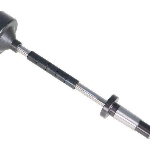 DURAFORCE Pen Mandrel Saver Package, 1 Morse Taper (1MT) New