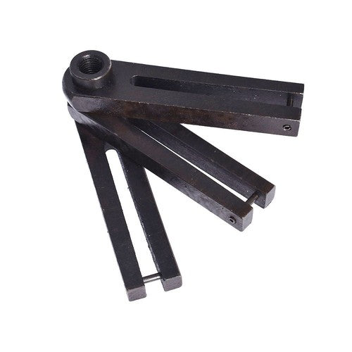 DURAFORCE Crank Case Splitter Separator Puller Tool Set ATV Motorcycle